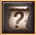 遊戲幫助.png