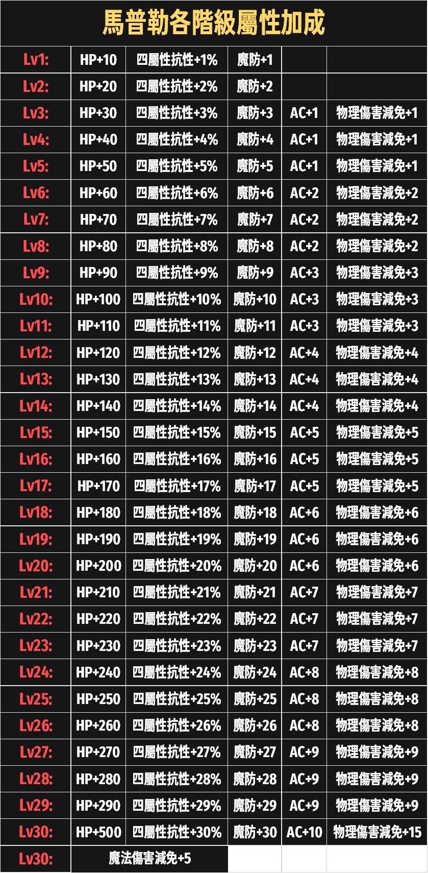 紋樣-馬普勒.jpg
